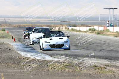 media/Oct-20-2024-Speed Ventures (Sun) [[868654b27b]]/Red/Session 4 (Sunrise)/